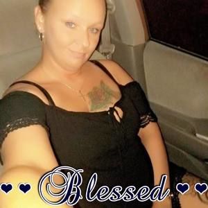 Meet your Posher, Sheri